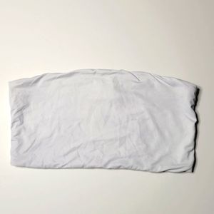 White Fox Boutique bandeau L